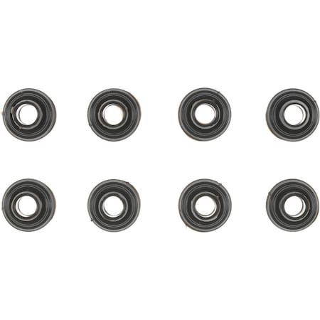 Reinz Vlv Cover Grommet St, 15-10138-01 15-10138-01